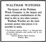 Waltham 1901 525.jpg